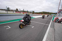 motorbikes;no-limits;november-2019;peter-wileman-photography;portimao;portugal;trackday-digital-images